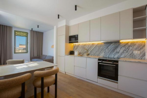 Diagonal Suites Atic by Sweett